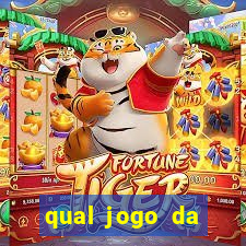 qual jogo da frutinha que ganha dinheiro